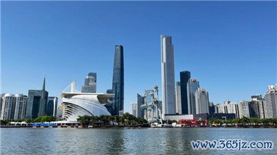 优雅享受，尊贵体验